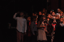 Enlarge photo 833