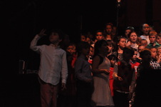 Enlarge photo 834