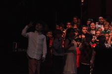 Enlarge photo 835
