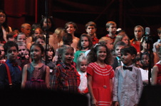 Enlarge photo 840