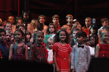 Enlarge photo 841