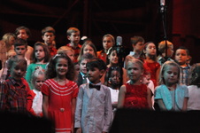 Enlarge photo 843