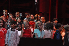 Enlarge photo 845