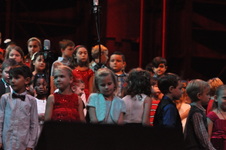 Enlarge photo 846