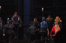 Enlarge photo 1776