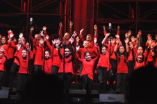 Enlarge photo 1786