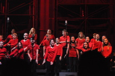 Enlarge photo 1791