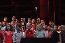 Enlarge photo 868
