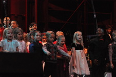 Enlarge photo 872