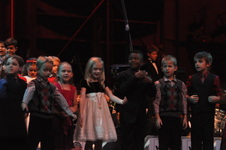 Enlarge photo 875