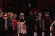 Enlarge photo 878