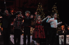 Enlarge photo 881