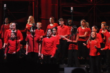 Enlarge photo 1816
