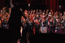 Enlarge photo 893
