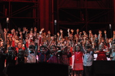 Enlarge photo 902