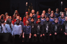 Enlarge photo 1994