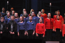 Enlarge photo 2007