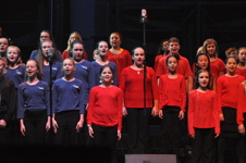 Enlarge photo 2008