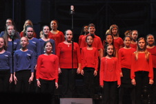 Enlarge photo 2009