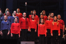 Enlarge photo 2010