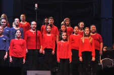 Enlarge photo 2011