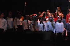 Enlarge photo 2031