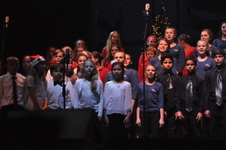 Enlarge photo 2033