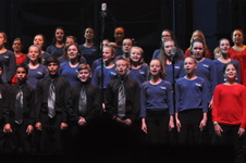 Enlarge photo 2041