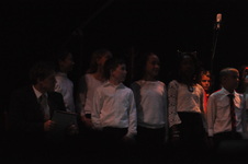 Enlarge photo 2049