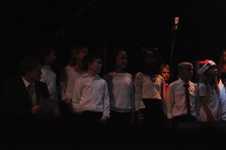 Enlarge photo 2050