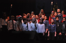 Enlarge photo 2053
