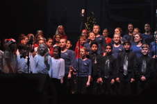 Enlarge photo 2055