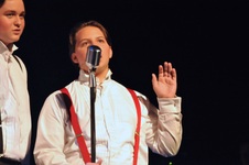 Enlarge photo 1139