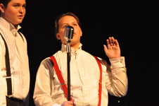 Enlarge photo 1140