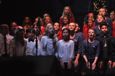 Enlarge photo 2155