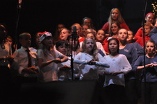 Enlarge photo 2157