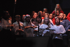 Enlarge photo 2158