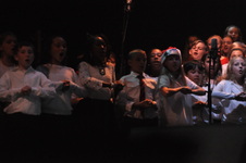 Enlarge photo 2160