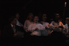 Enlarge photo 2164