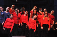 Enlarge photo 2180