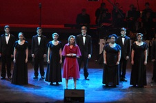 Enlarge photo 275