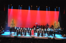 Enlarge photo 276