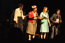 Enlarge photo 3165