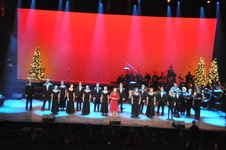 Enlarge photo 277