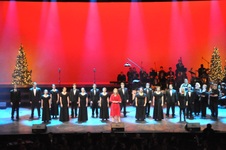 Enlarge photo 278