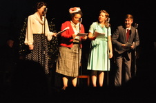 Enlarge photo 3170