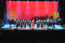 Enlarge photo 283