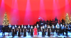 Enlarge photo 284
