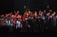 Enlarge photo 2191