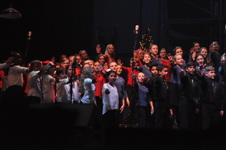 Enlarge photo 2192